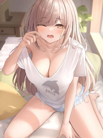 Индивидуалка Алина Фотография 2