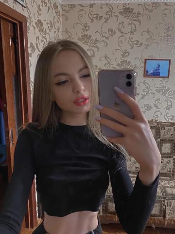 Индивидуалка Наташа Фотография 2