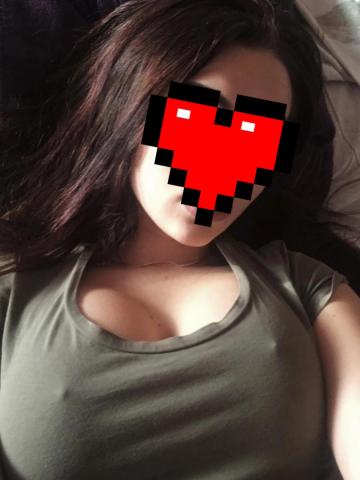 Индивидуалка Беатриса Фотография 2