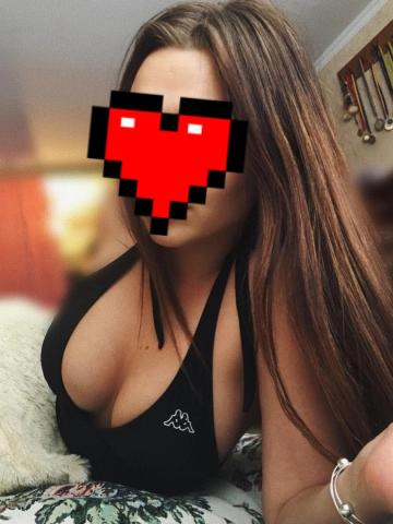 Индивидуалка Беатриса Фотография 5