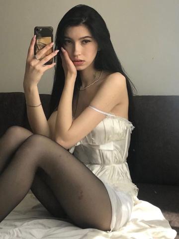 Индивидуалка Леся Фотография 2